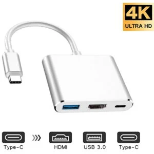 3-in-1-usb3-hdmi