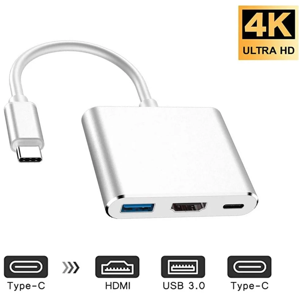 3-in-1-usb3-hdmi