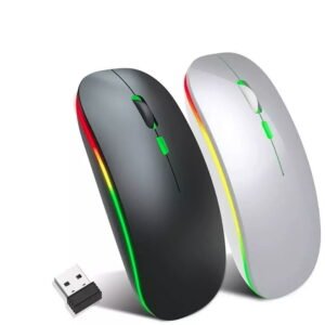 bluetooth-mouse
