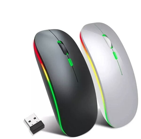bluetooth-mouse