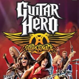 Guitar-hero-aerosmith