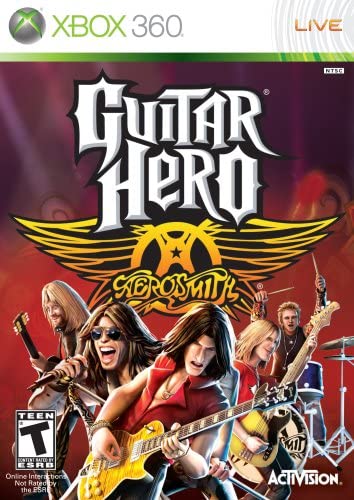 Guitar-hero-aerosmith