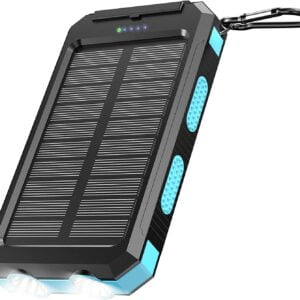 solar-power-bank