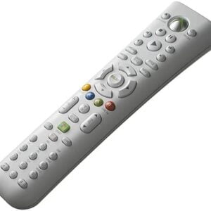 Xbox-360-media-remote-large