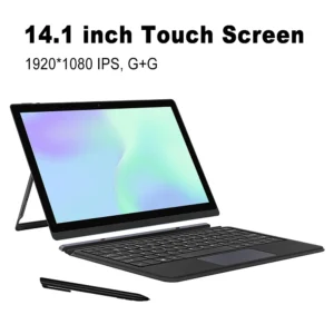 14 inch tablet