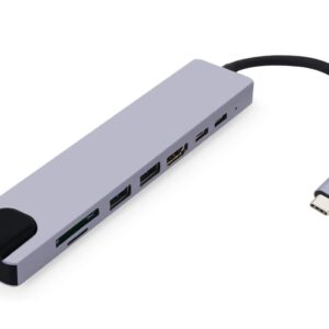 8-1-usb-3-hub